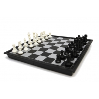 Игра Шахматы (магнитные)