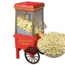 Аппарат для приготовления попкорна Popcornmachine