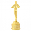 Оскар Победитель (малый)