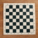 Шахматное поле (34 см)