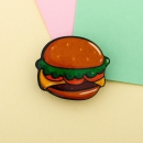 Значок Гамбургер