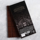 Шоколад Лучшему папе (90 гр)