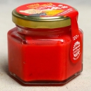 Крем-мёд Бабушка (120 гр)