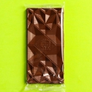 Шоколад молочный Замужвыходин (70 гр)