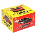 Блок жвачек Turbo