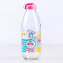 Бутылка Фламинго (1 л)