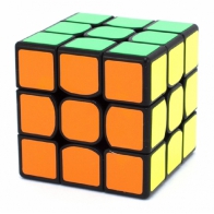 Кубик-рубик 3x3