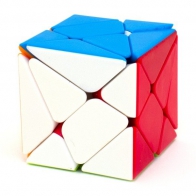Кубик-рубик Axis Cube