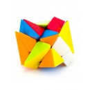 Кубик-рубик Axis Cube