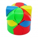 Кубик-рубик Barrel Red Cube