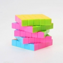 Кубик-рубик Color 5x5