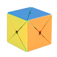 Кубик-рубик Dino Cube
