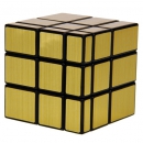 Кубик-рубик Magic