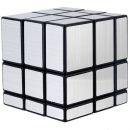 Кубик-рубик Magic