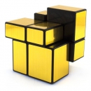 Кубик-рубик Magic 2x2