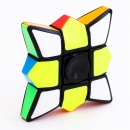 Кубик-рубик Спиннер