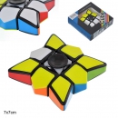 Кубик-рубик Спиннер