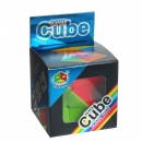 Кубик-рубик Спираль