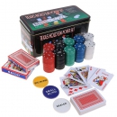 Набор для покера Poker Set