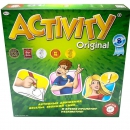 Настольная игра Activity 2