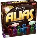 Настольная игра Alias: Party