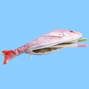 Пенал Рыба