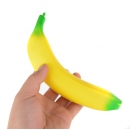 Сквиш-антистресс Банан