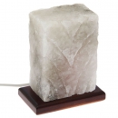 Соляной светильник Рассвет (1 кг)