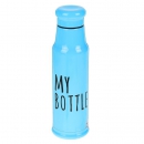 Термос My Bottle (550 мл)